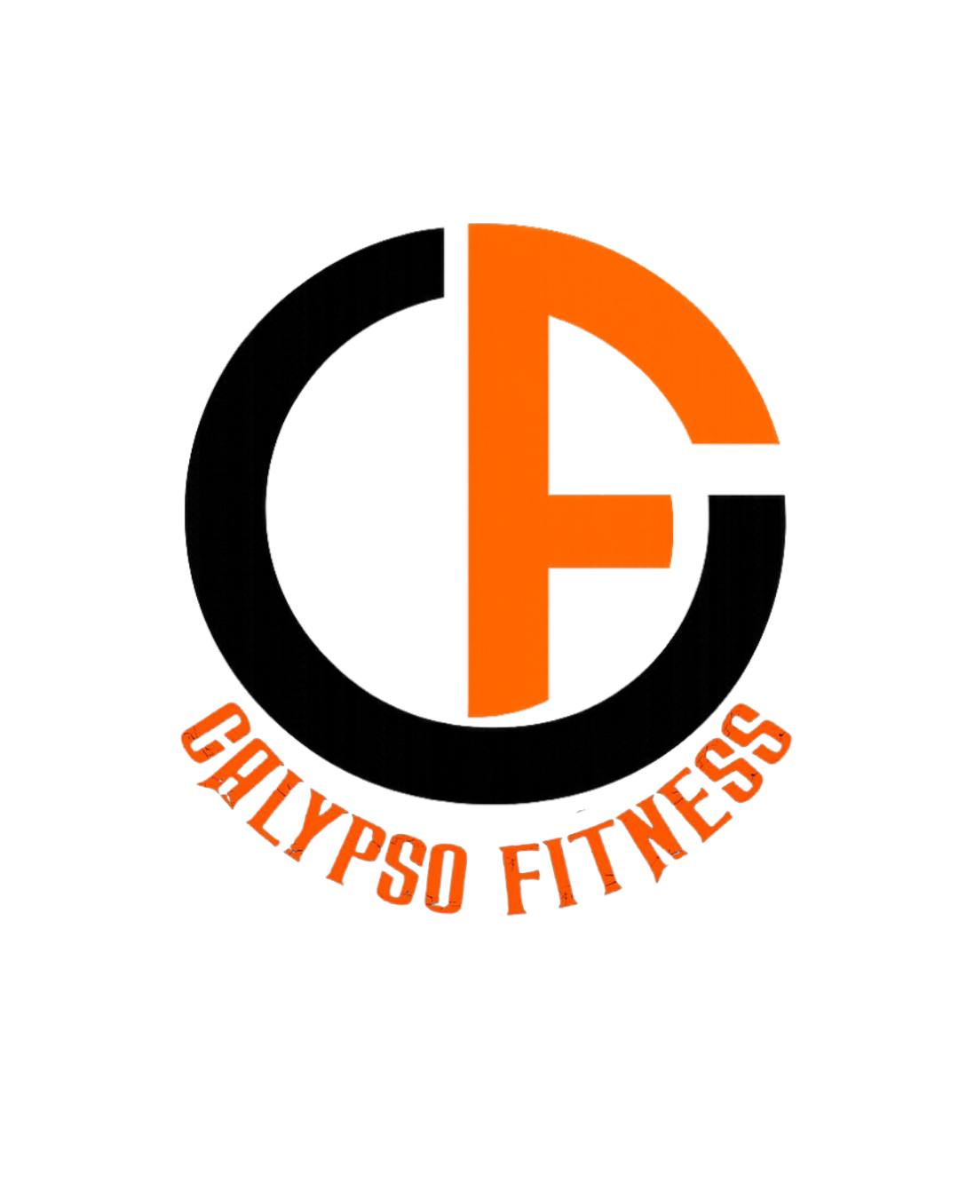 Calypso Fitness